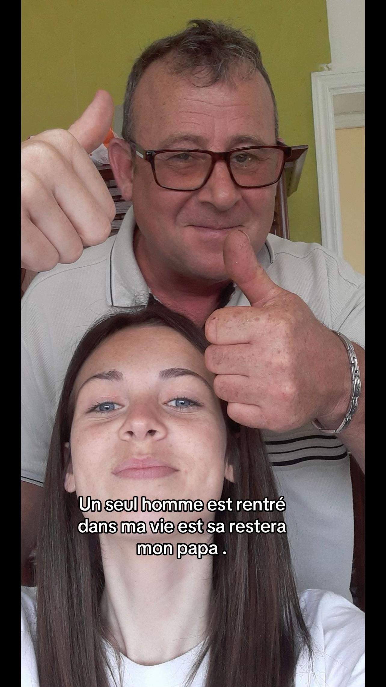 @chouchou_de_matio