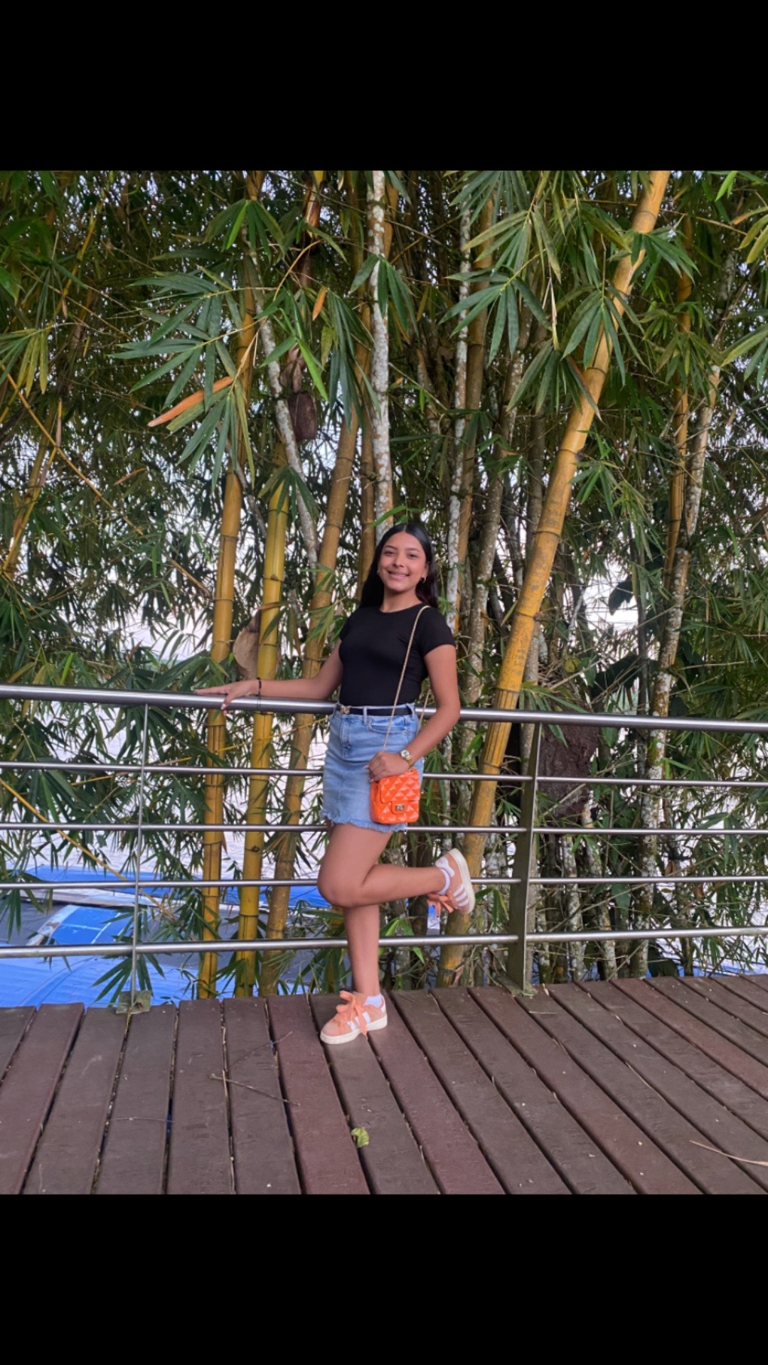 @EMILY🧚♀️.