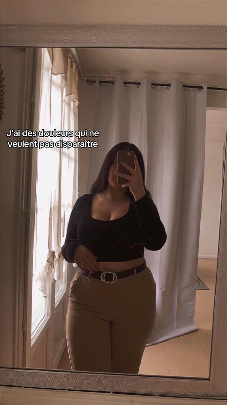 @Margaux__mrtttt