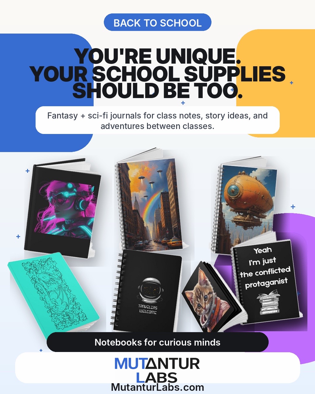 @mutantur_labs