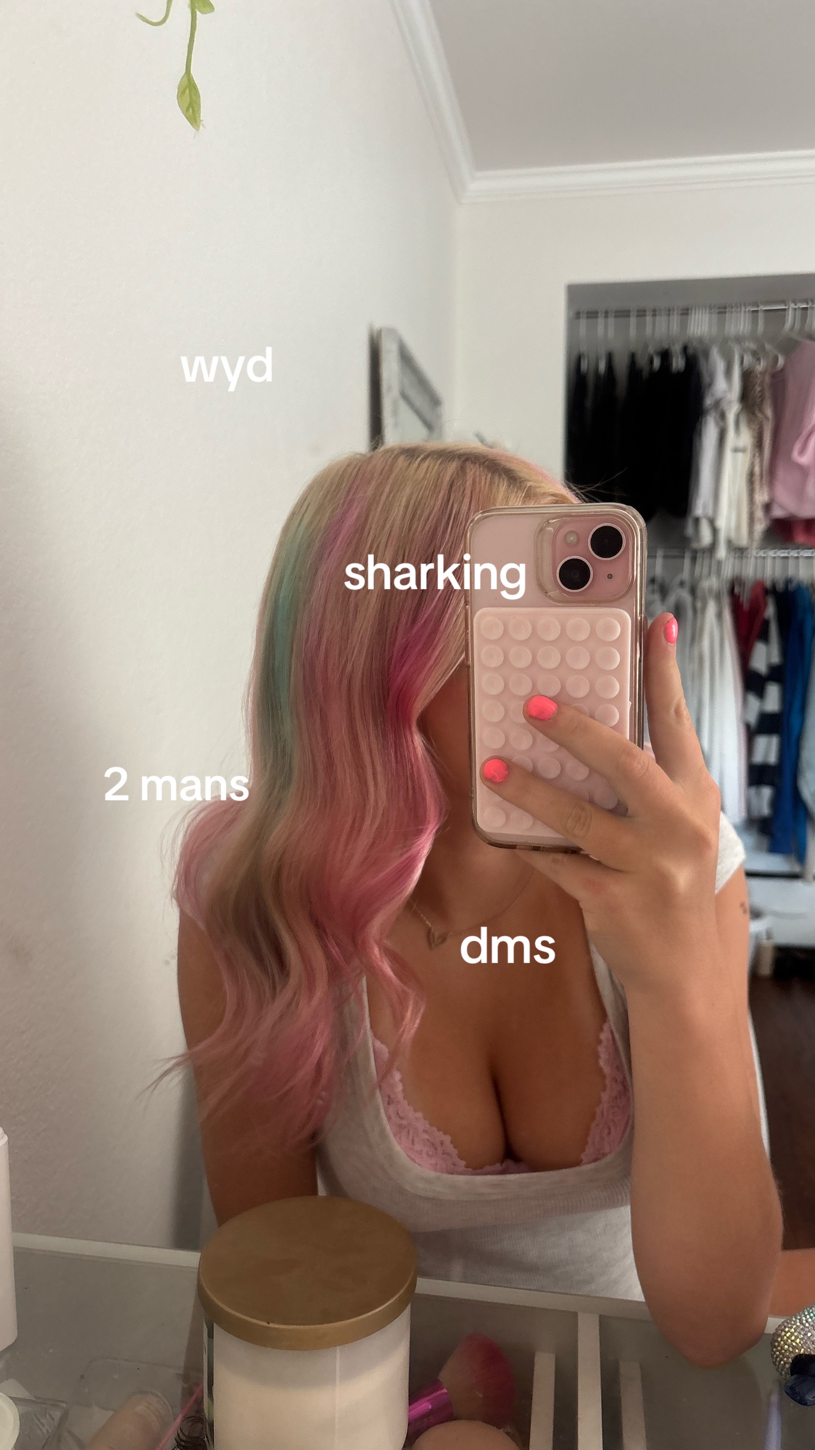 @user649274920