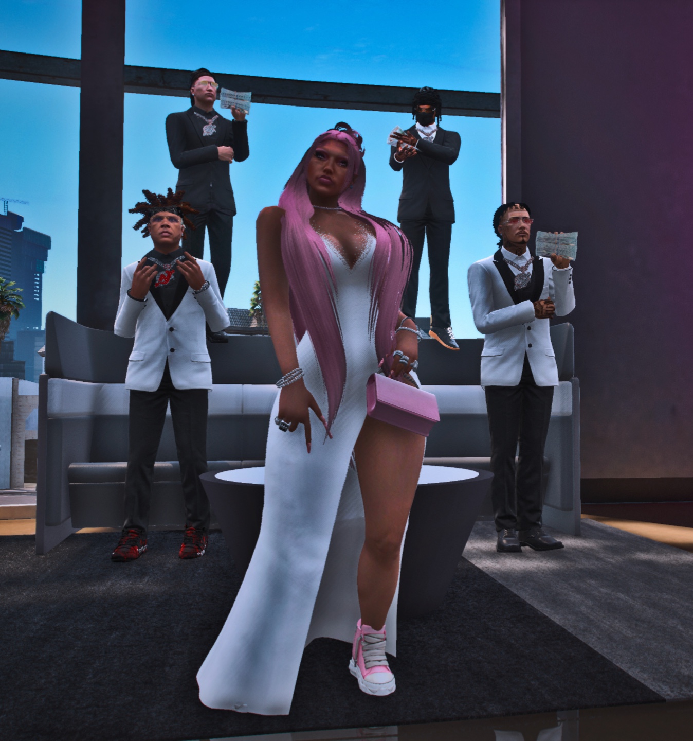 @CAPITALCITYHUSTLERP
