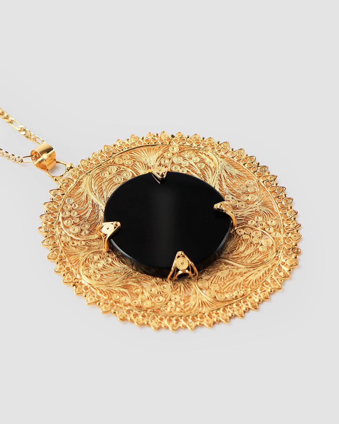 @Taller de Obsidiana