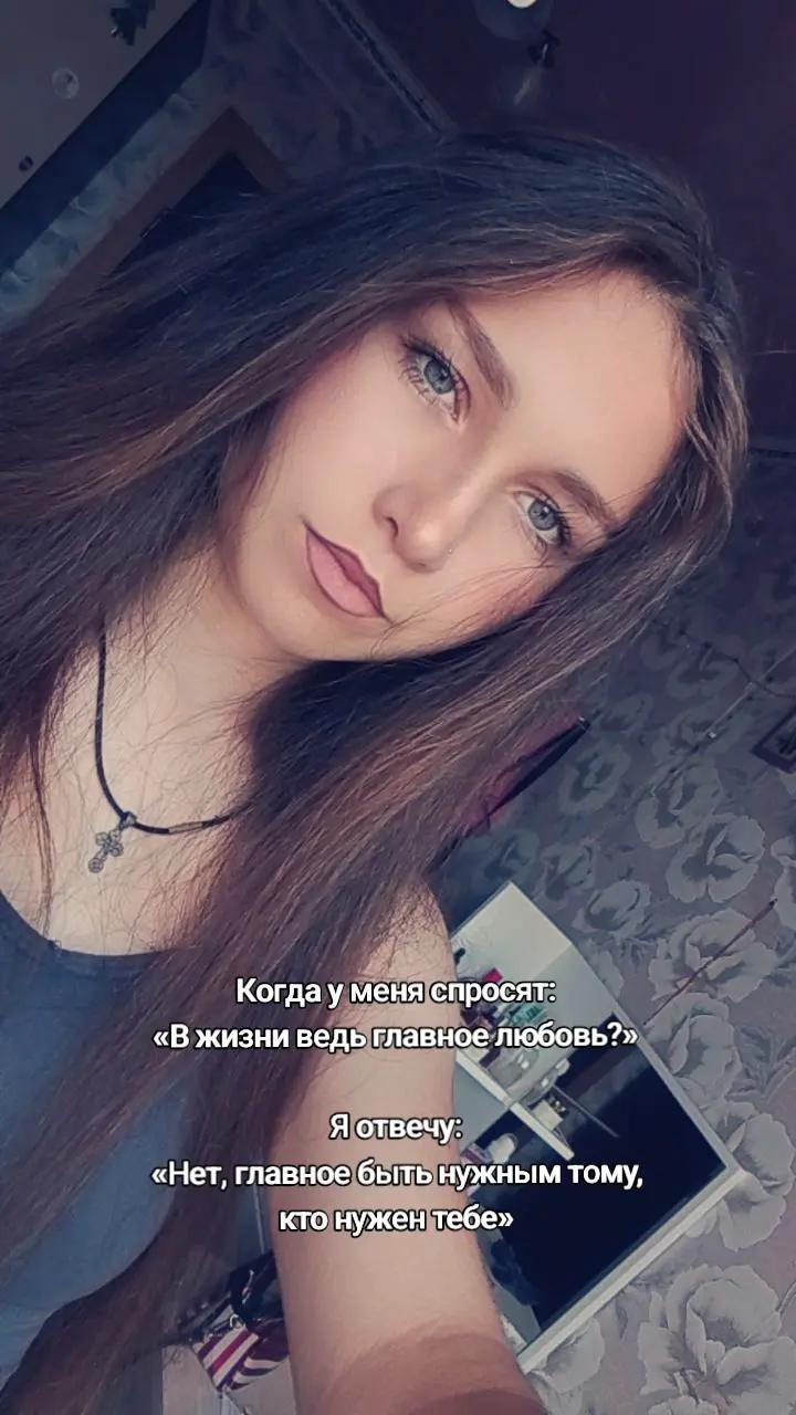 @nastiks