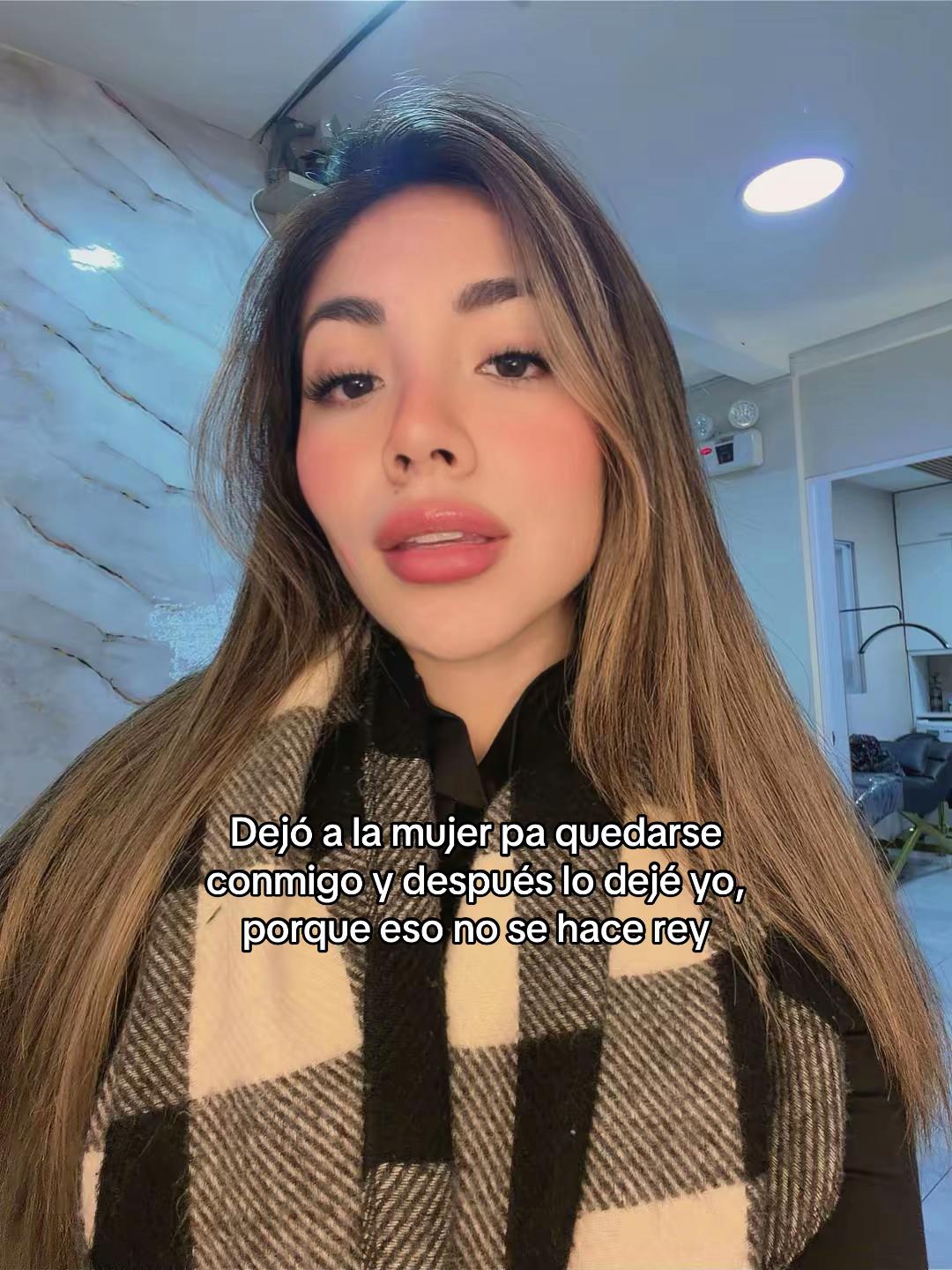 @Mafer Araujo❤️🔥