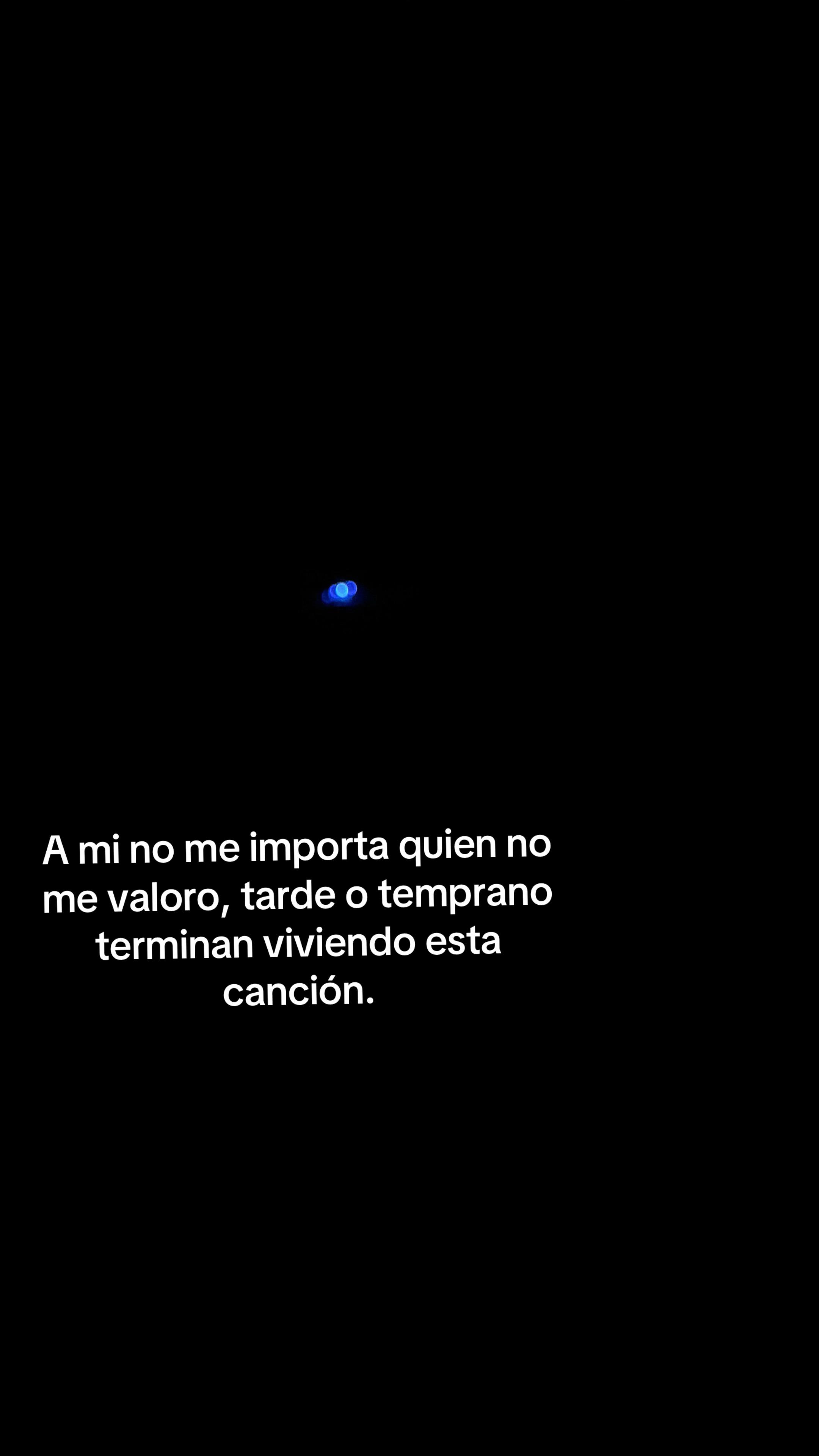 @Johanna
