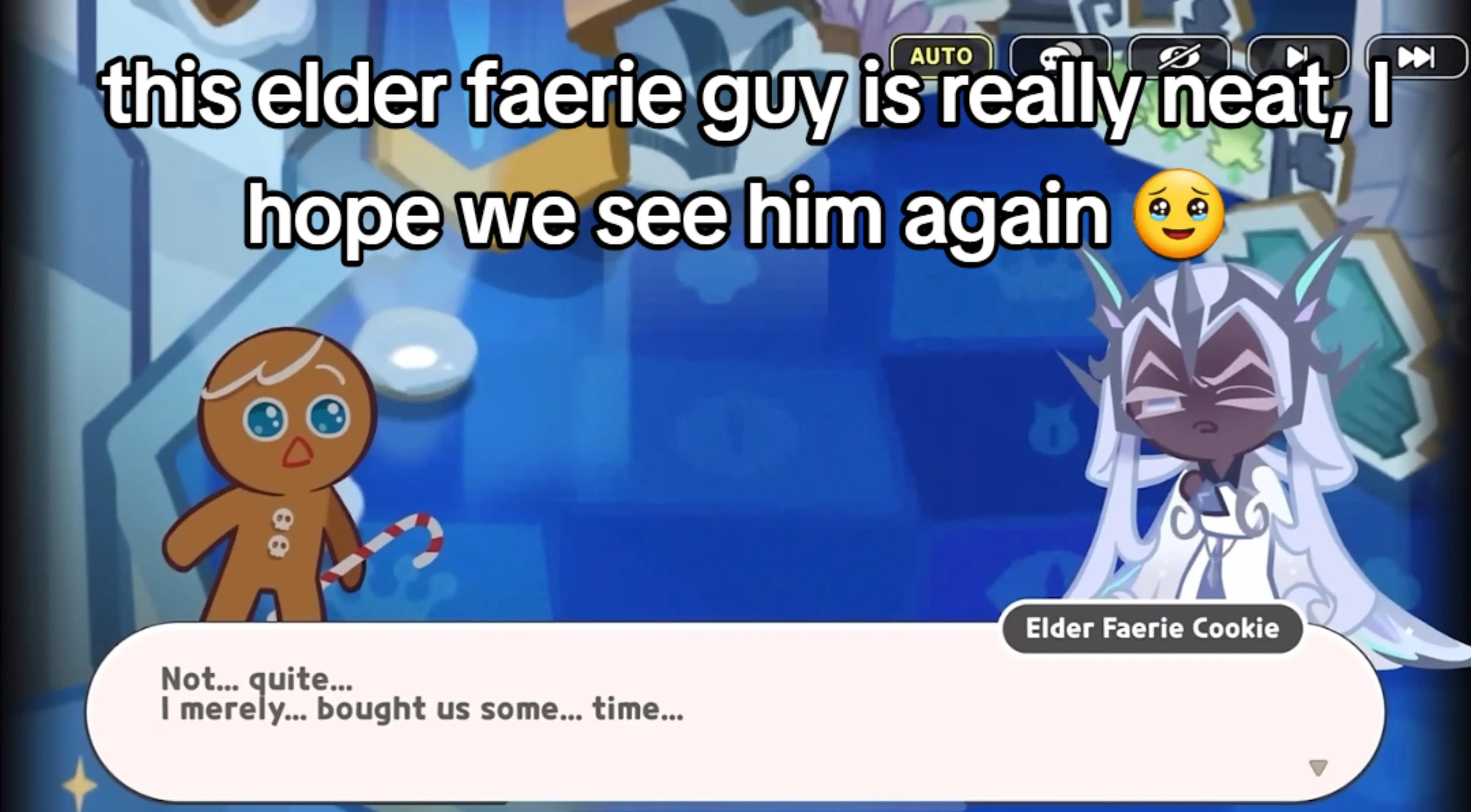 @fae 🦋