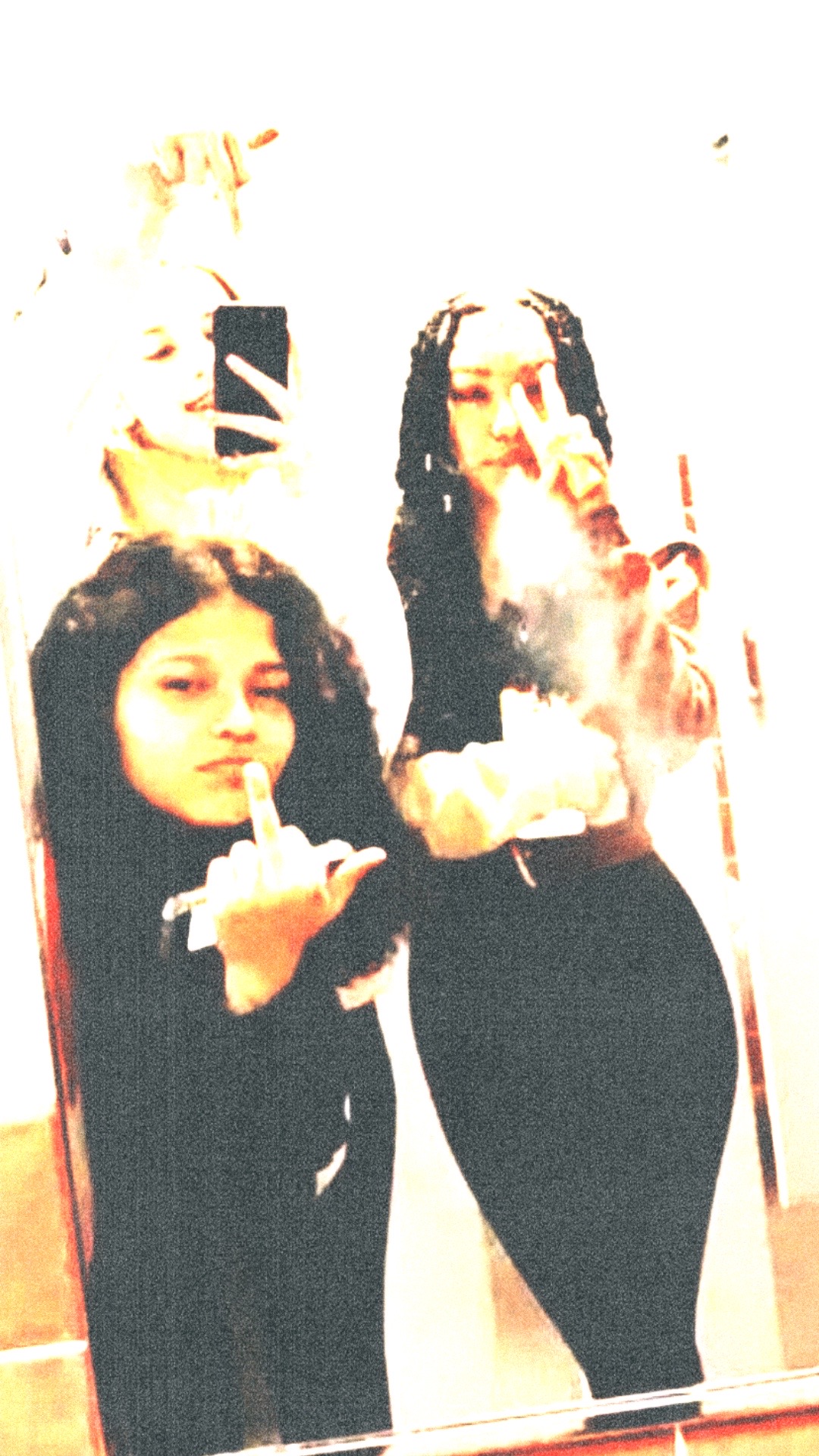 @mooskimadij🌈🤞🏽