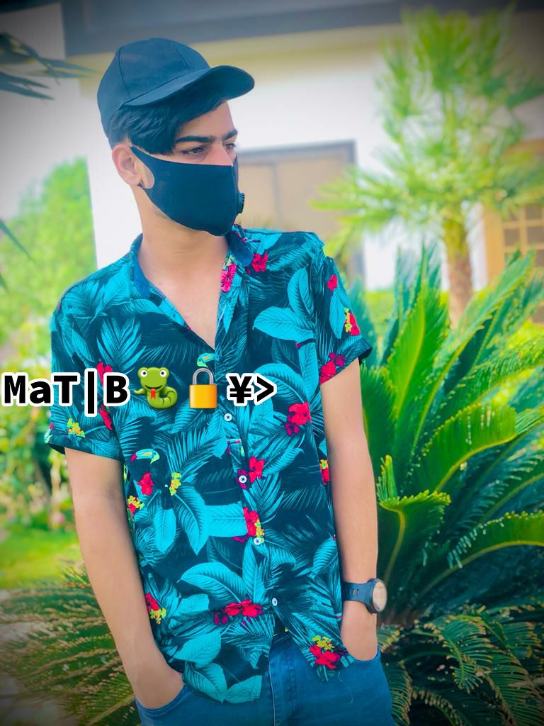 @🚩🀄محکمہ ((گجرات )) والے 🕵&spades;