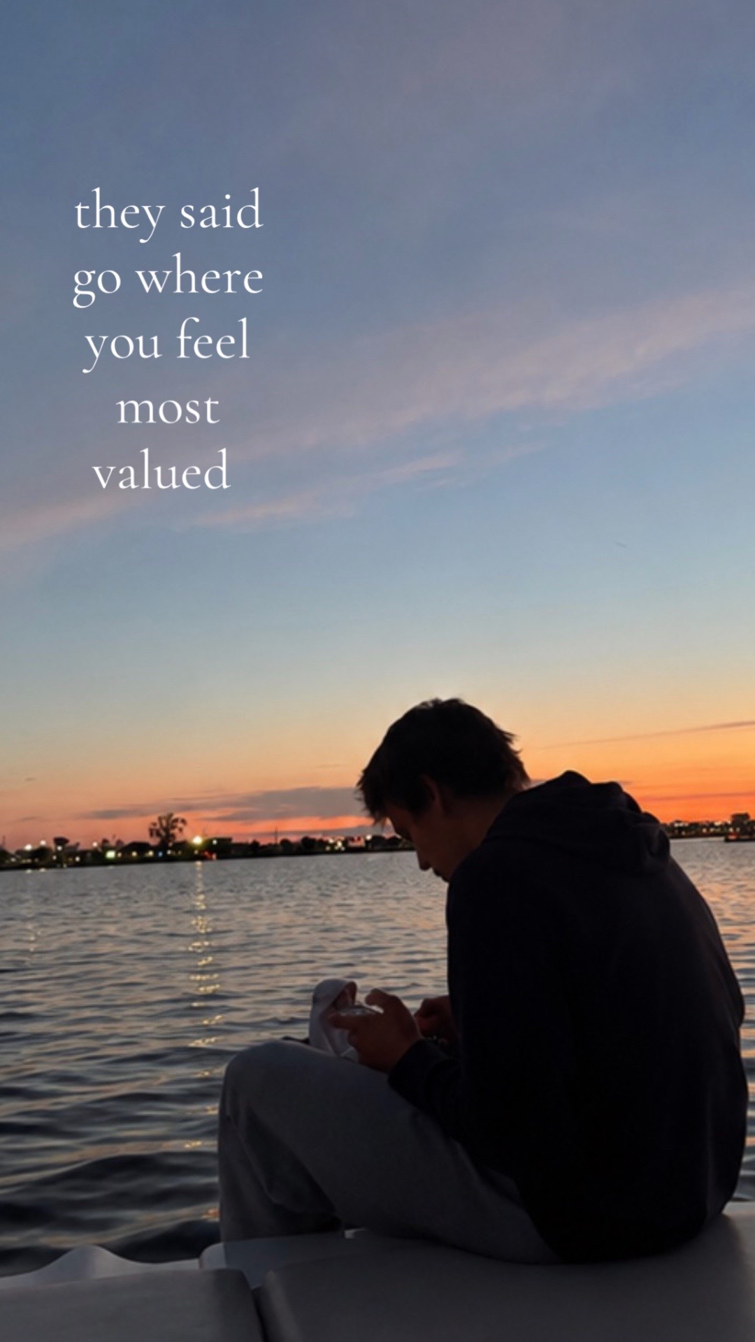 @𝔭𝔞𝔯𝔨𝔢𝔯