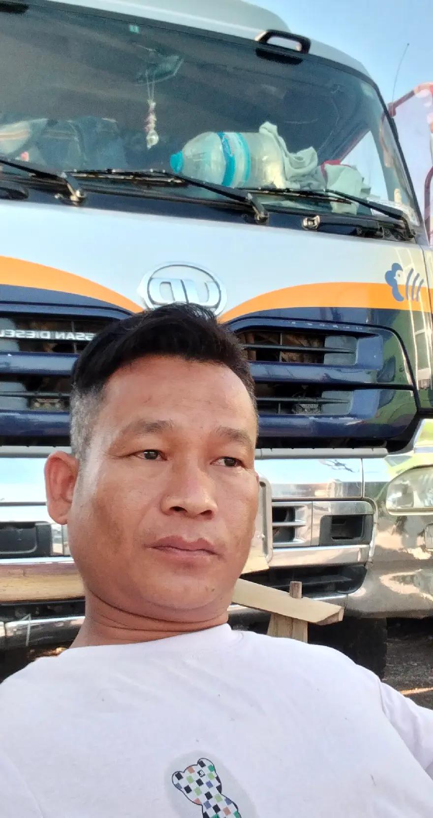 @๐แฅแฎแธแแปแแบแธแแฌ๐