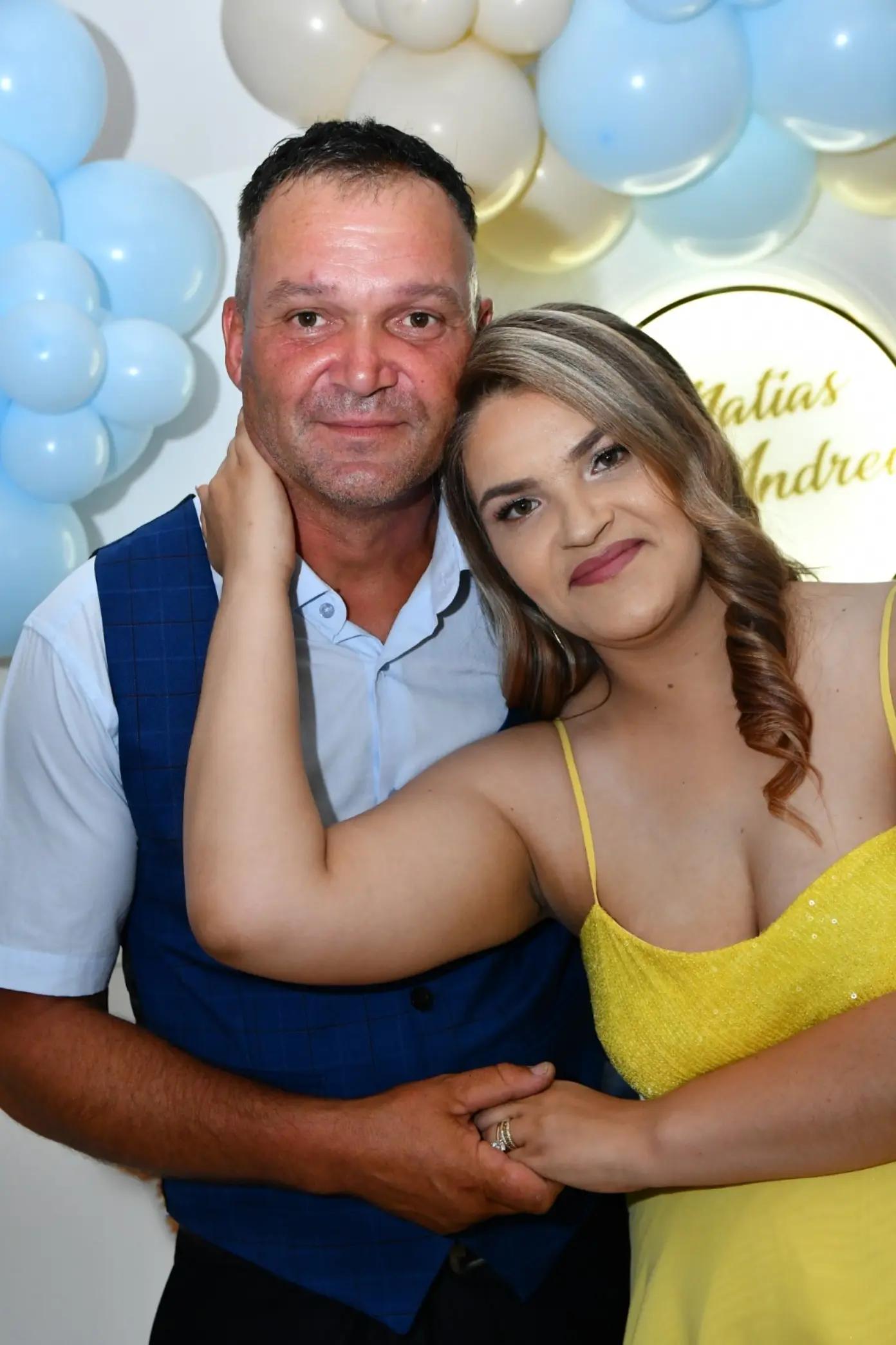 @Mocanu
