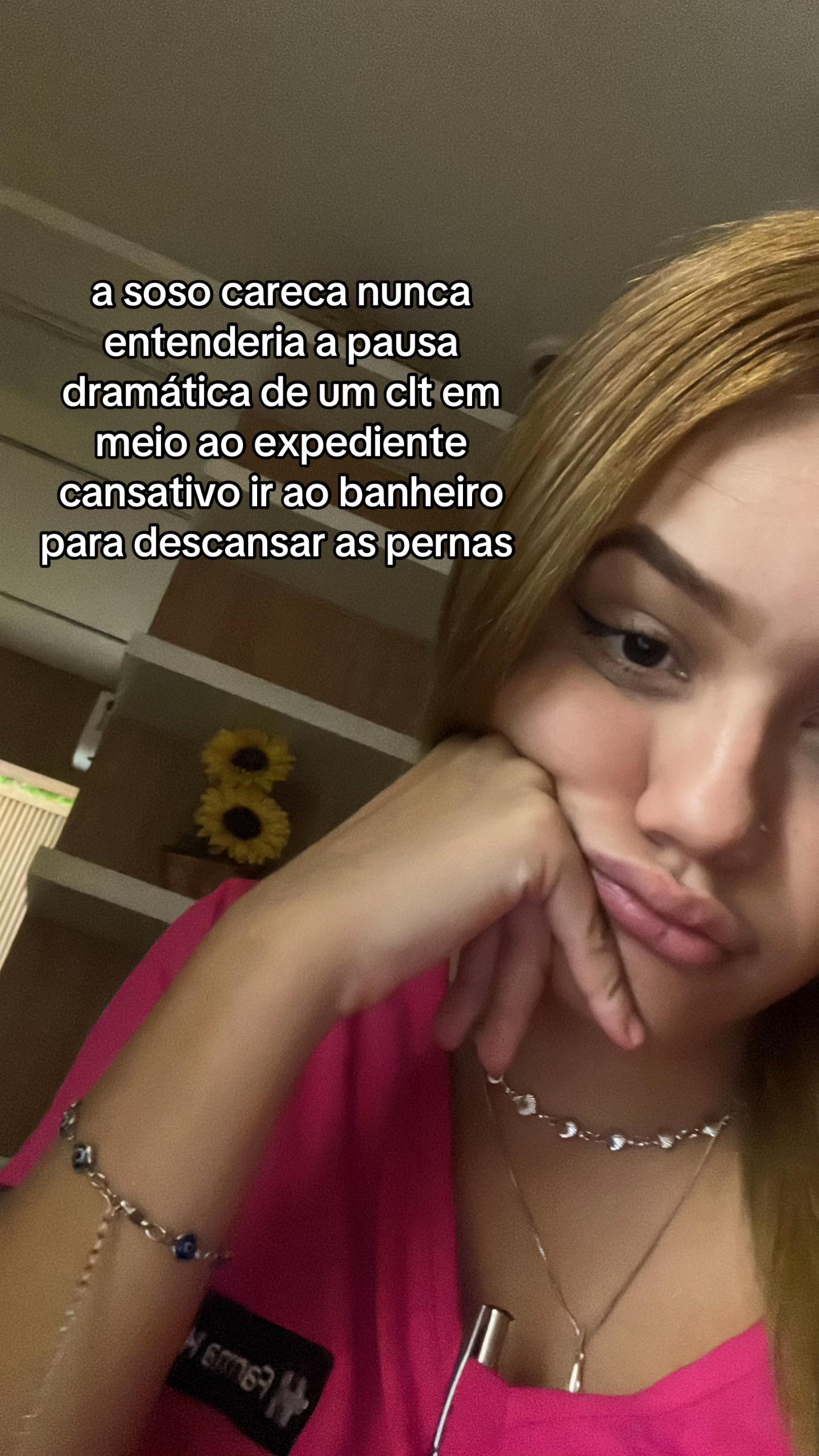 @EVE