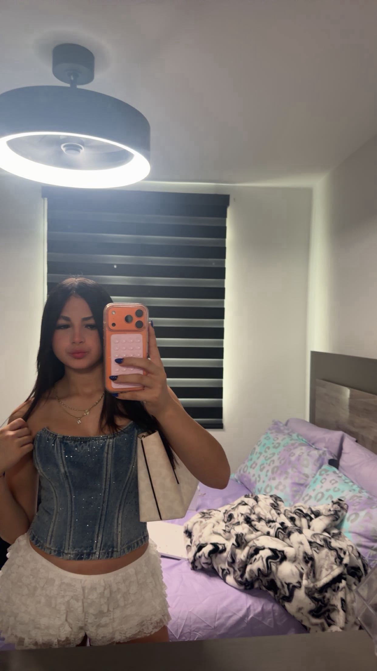 @nayresh valentín