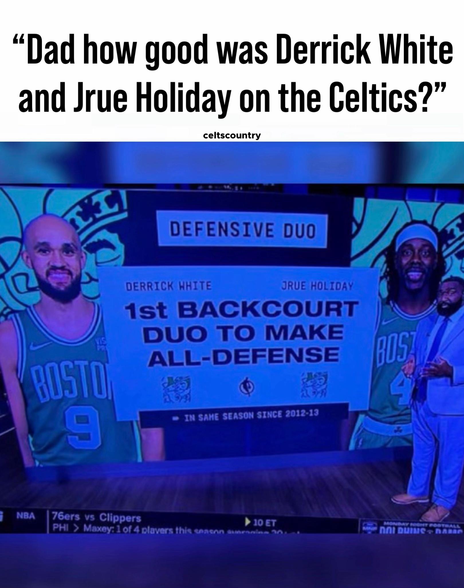 @celtscountry