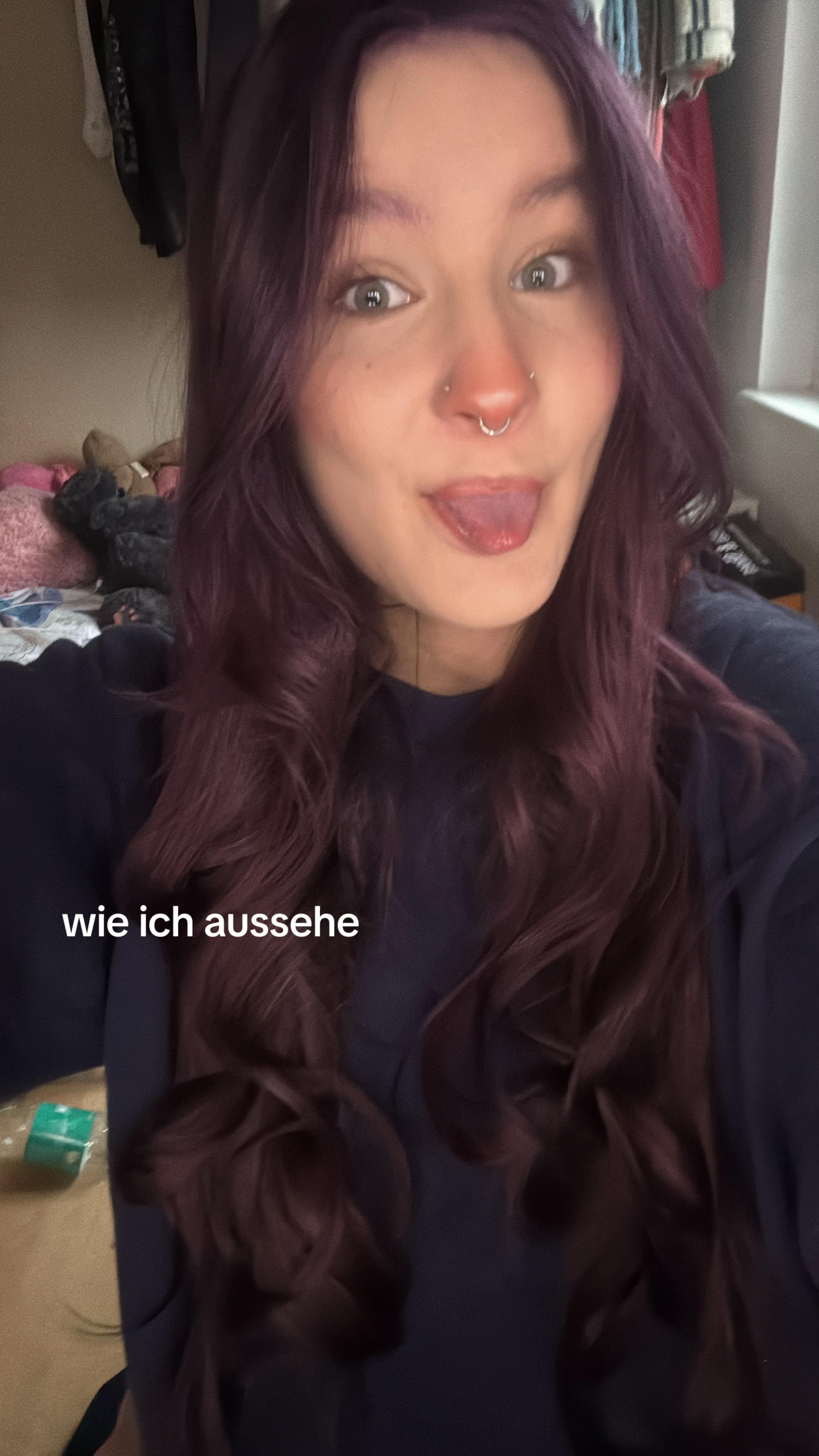 @neelchen🚩