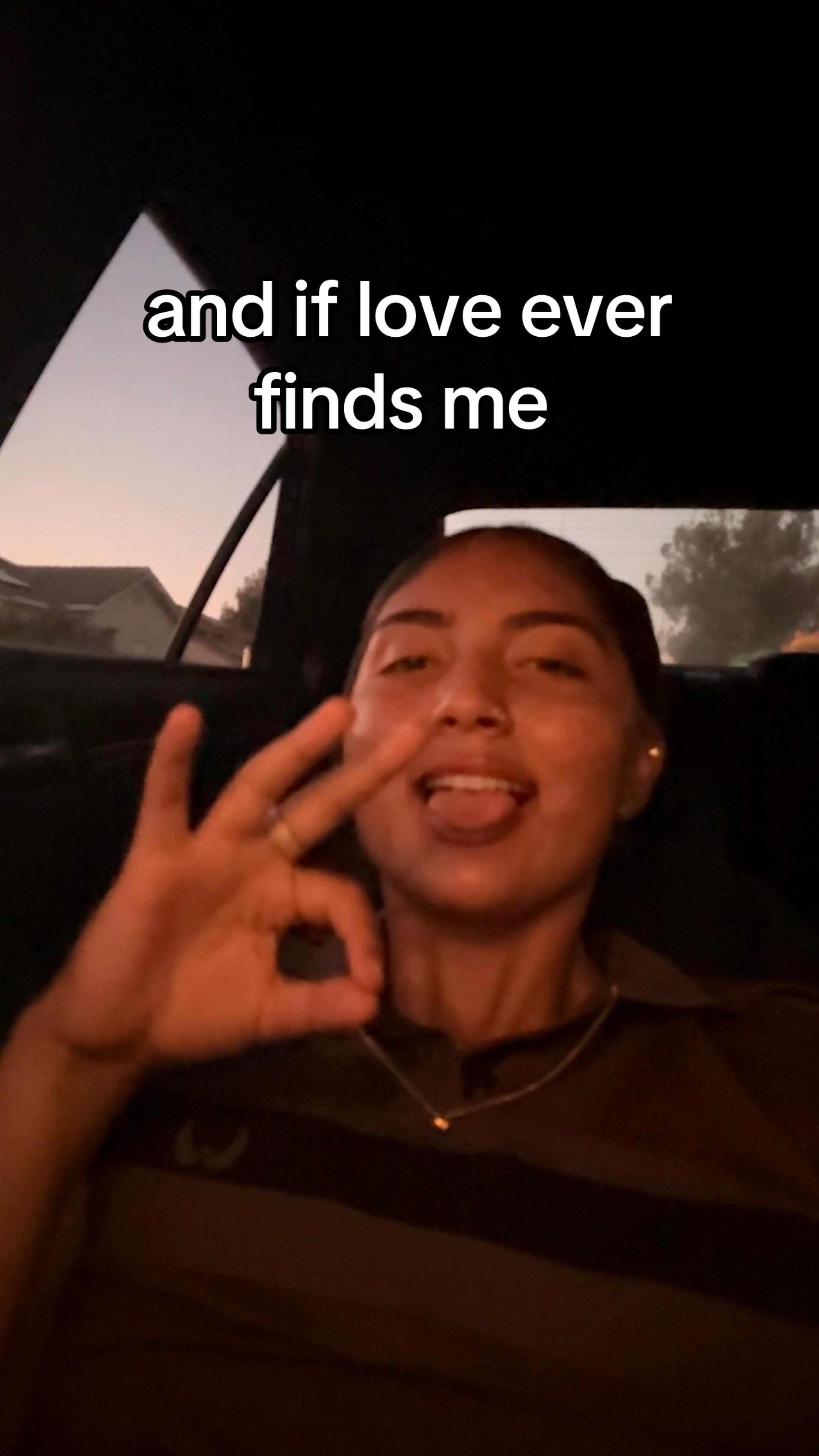 @iluvlatinamamisbad
