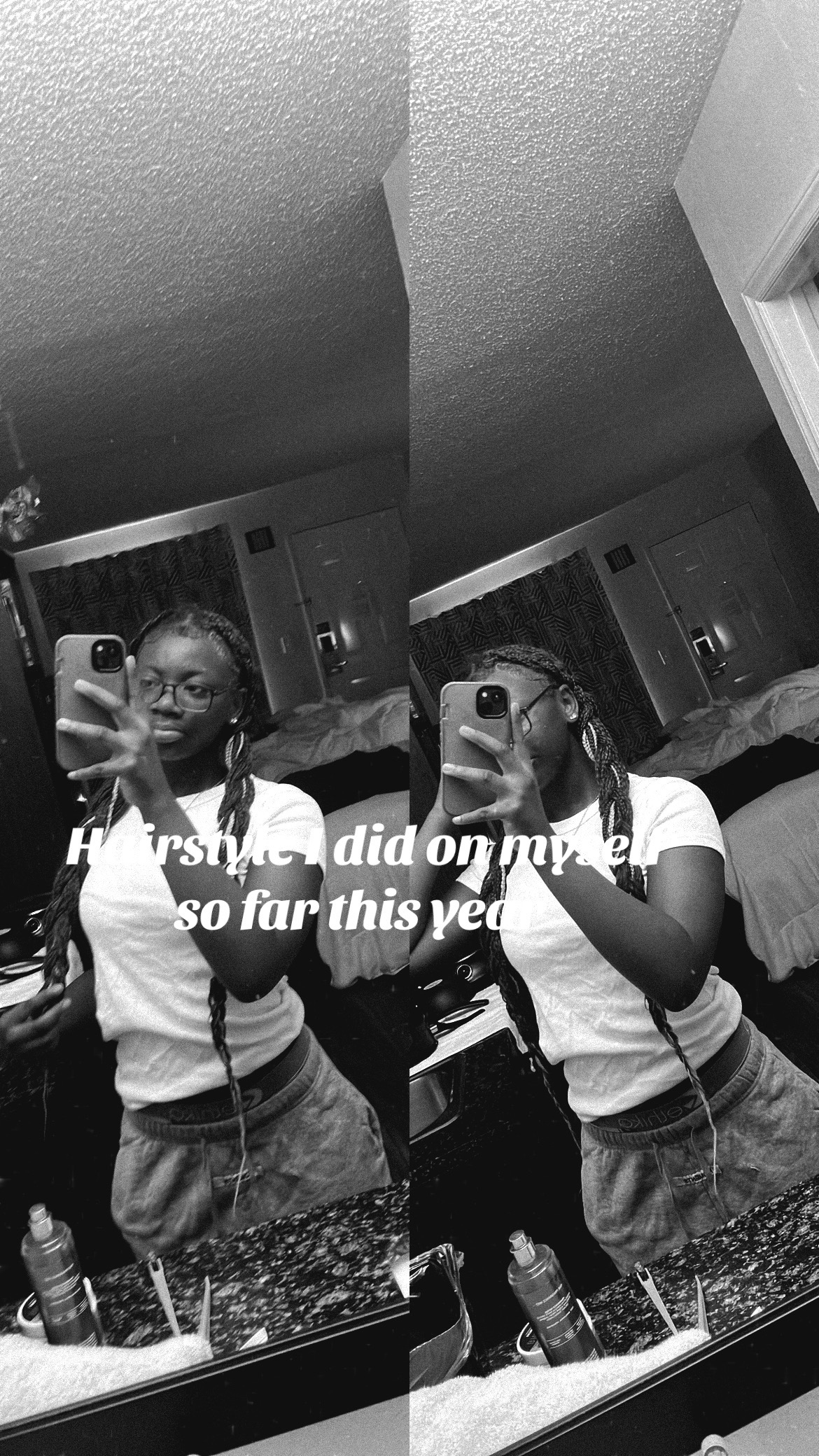 @.♡︎.✰