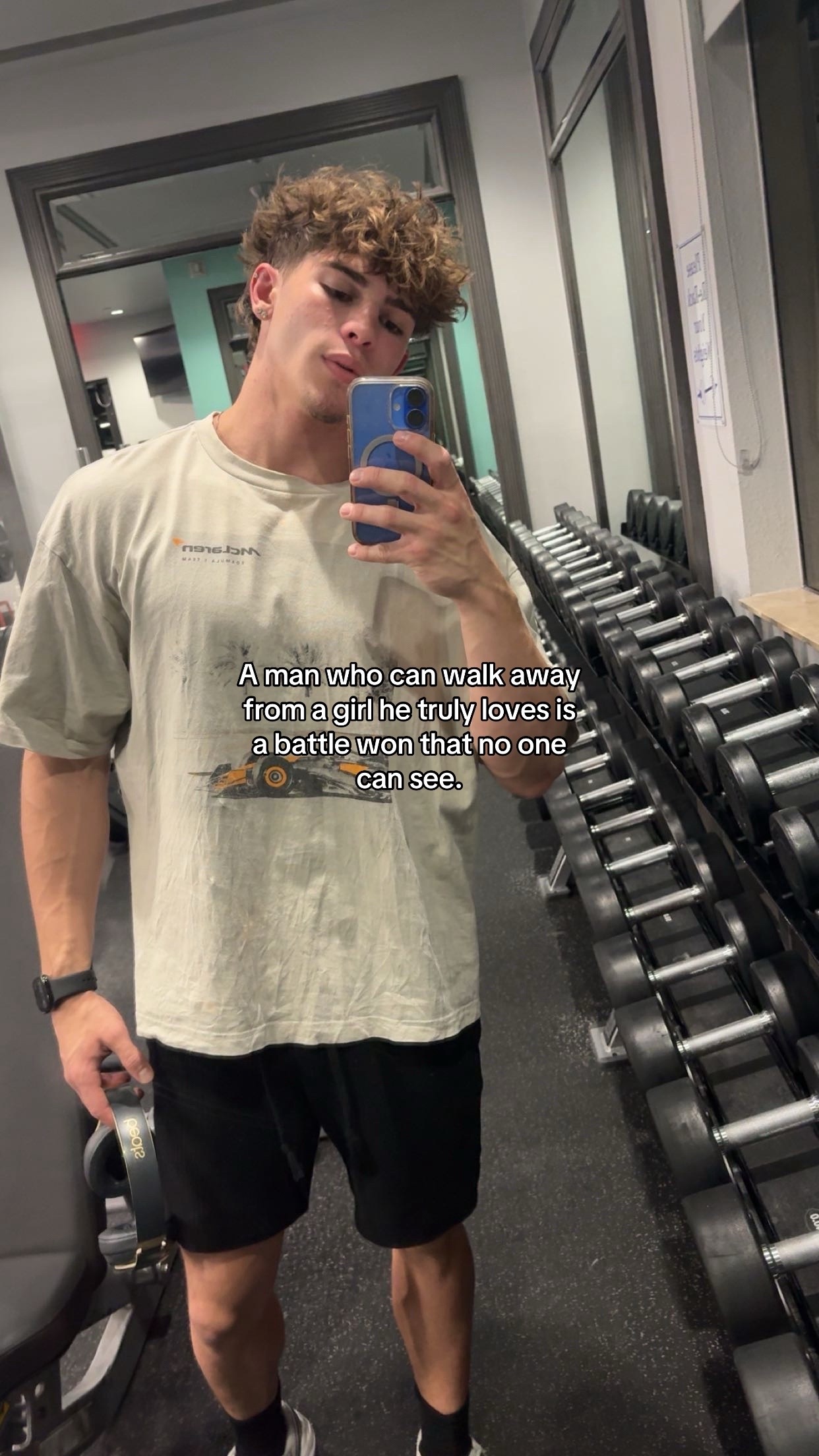 @gabe2weak
