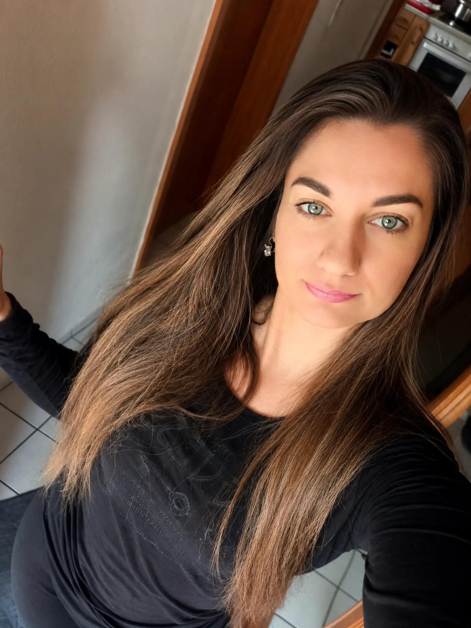 @Izaa