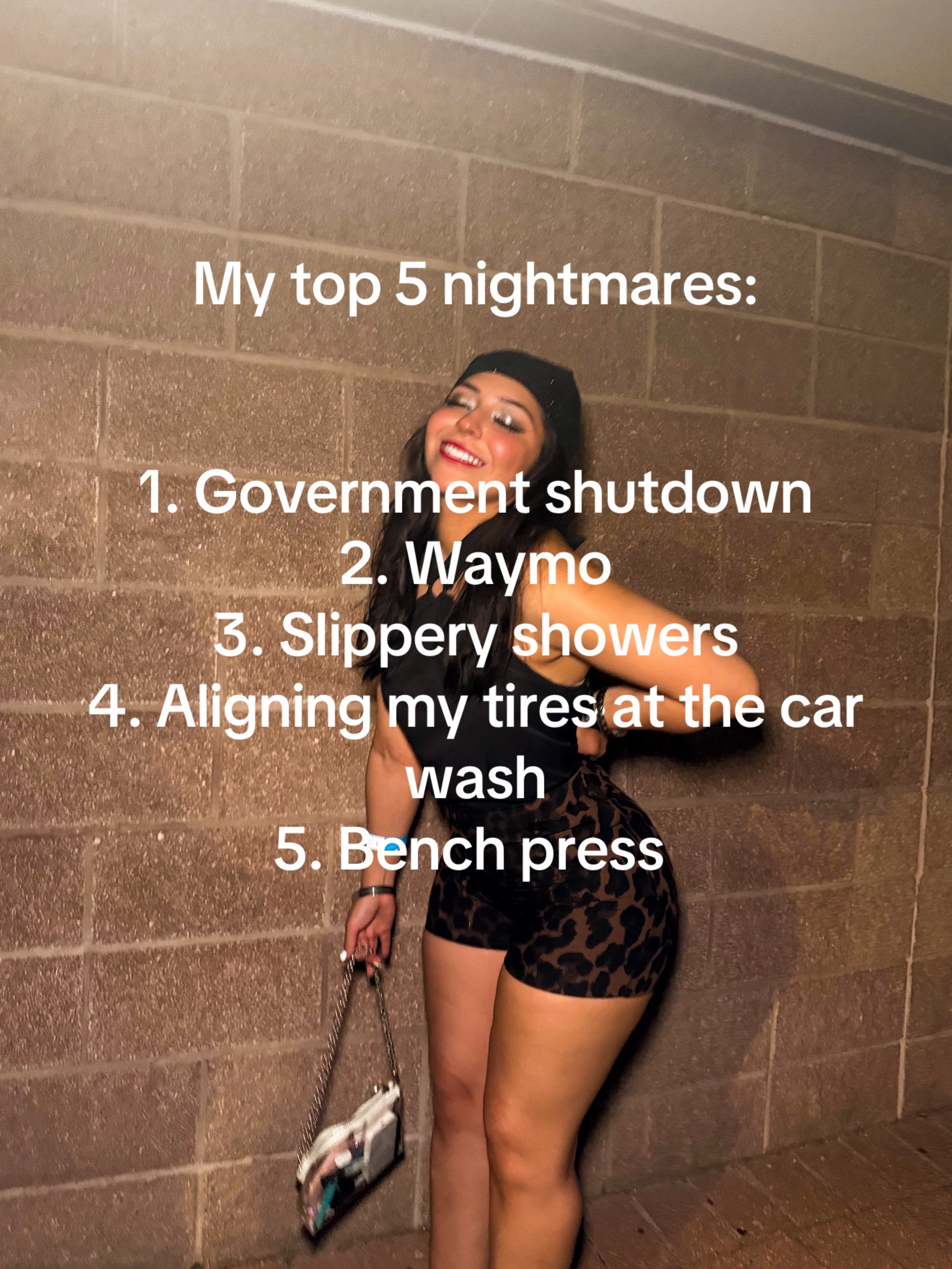 @dresdumpsterfire