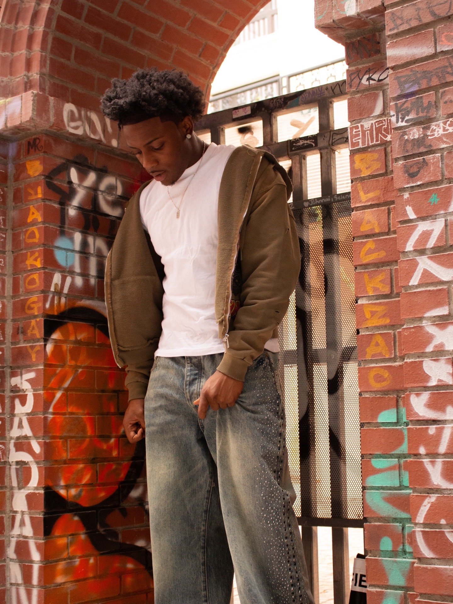 @_mannynextdoor