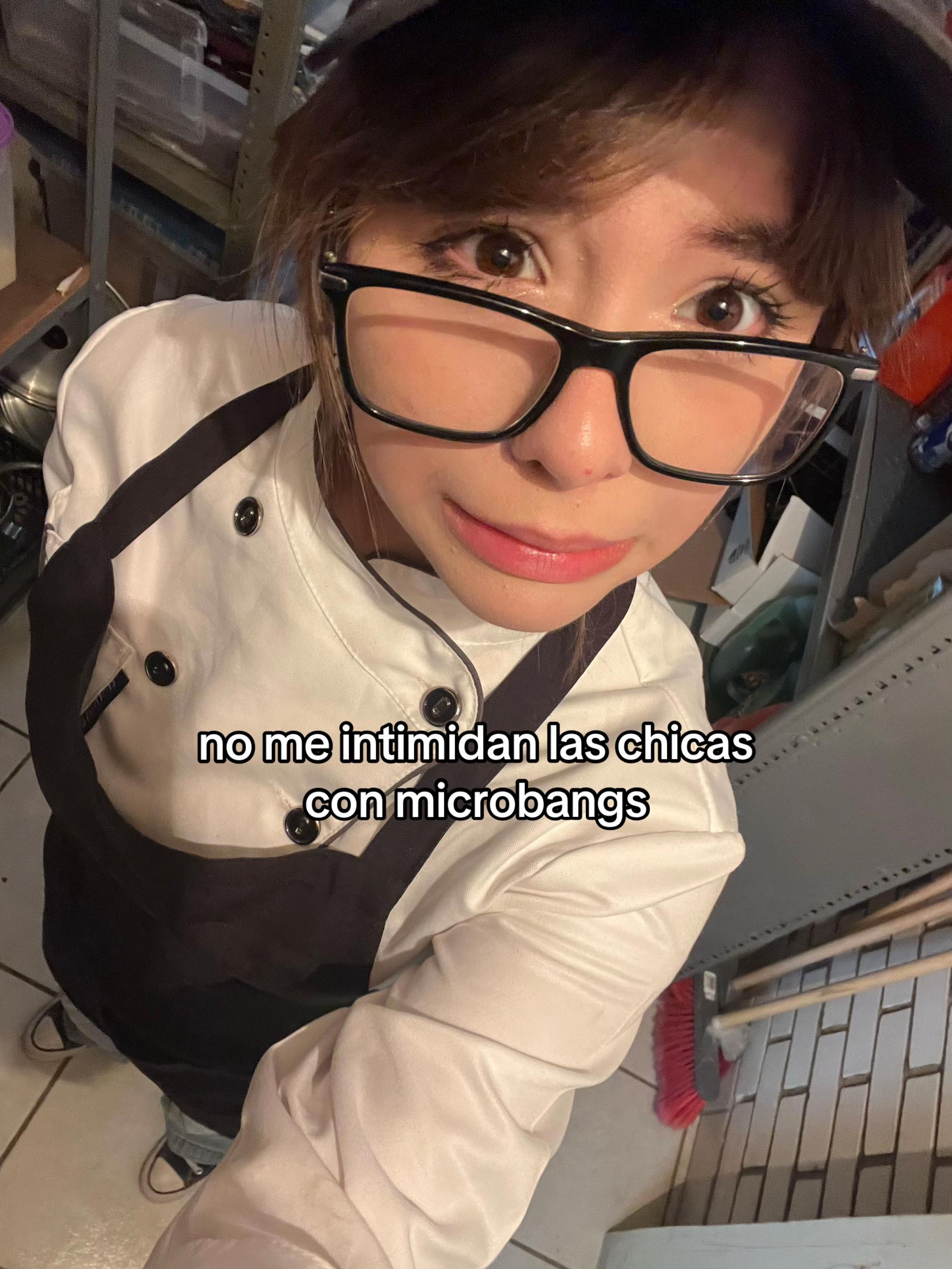 @violent