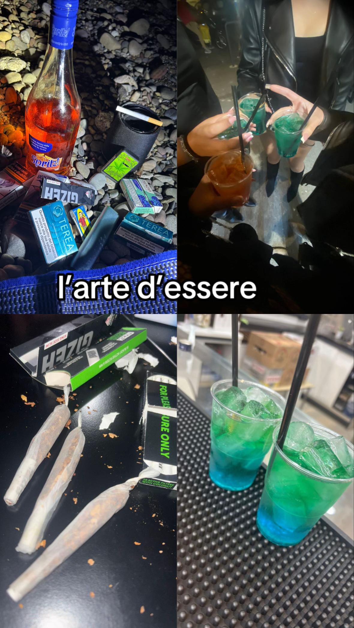 @Ire