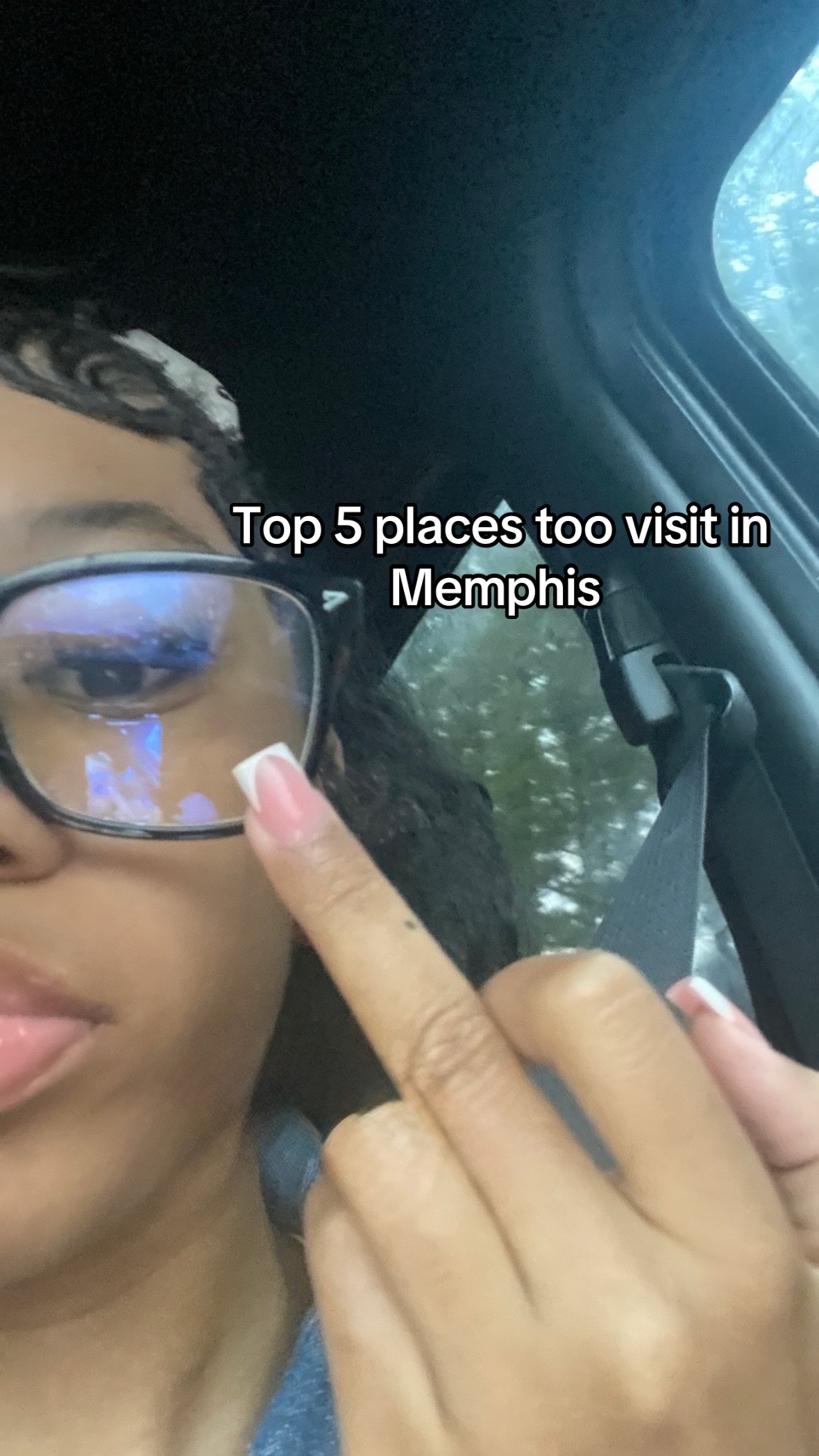 @Dashyah♡