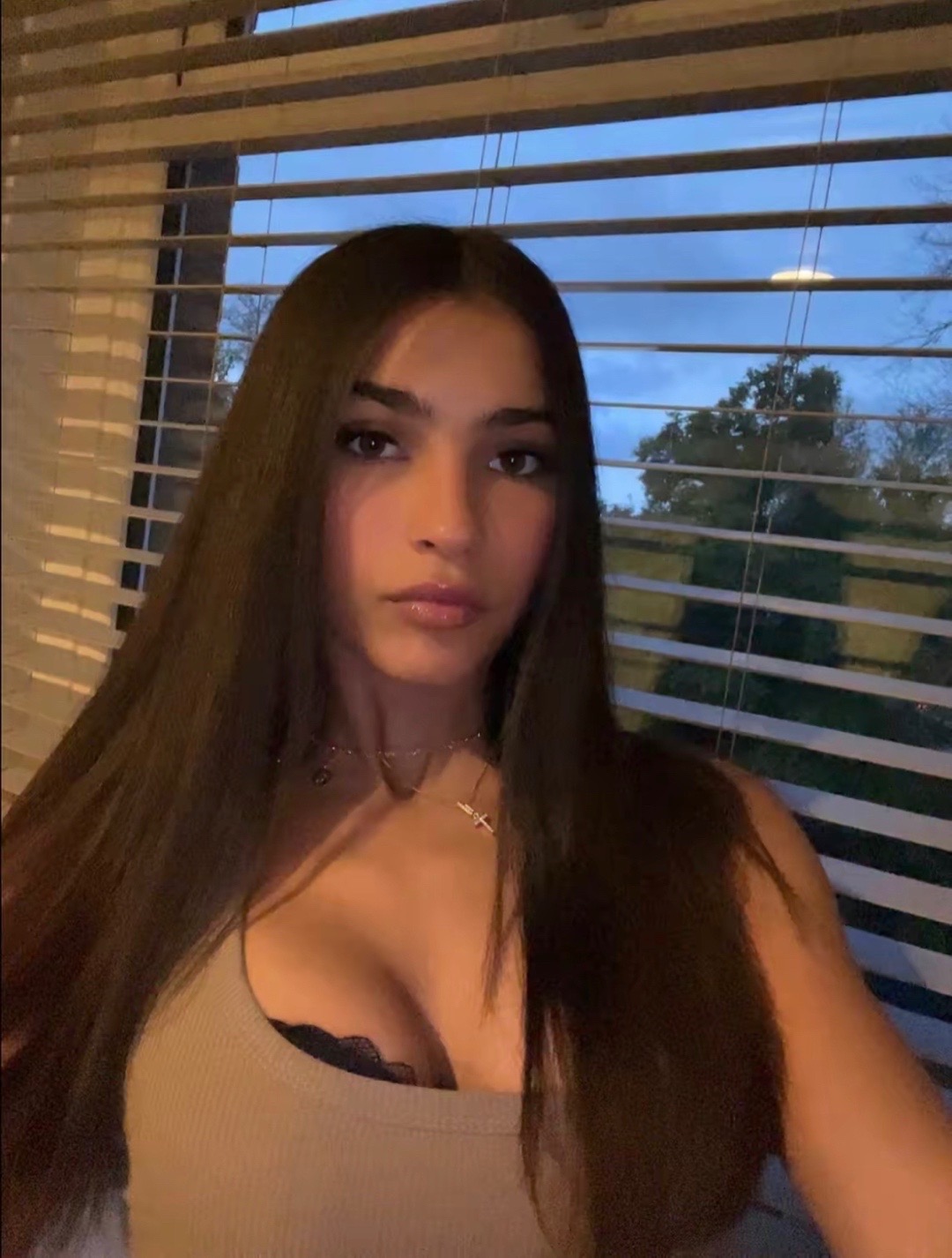 @tinatonkerr