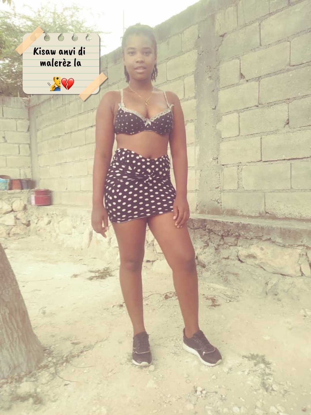 @black_g Comedy😳🤣
