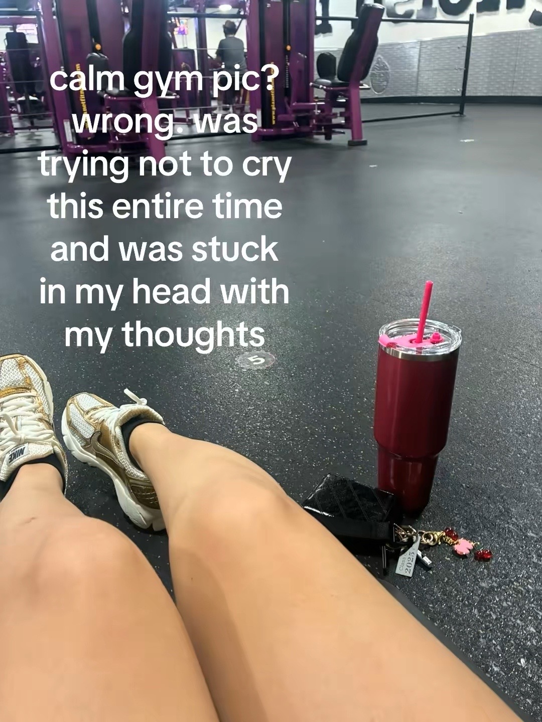 @jenna