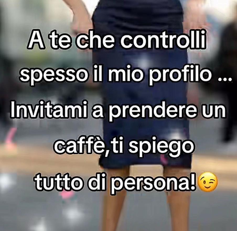 @Silvia.Bruno