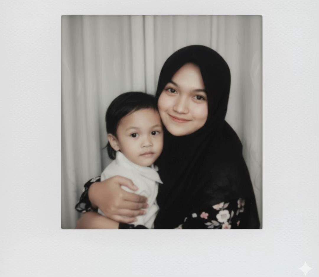 @a.annisanfhh