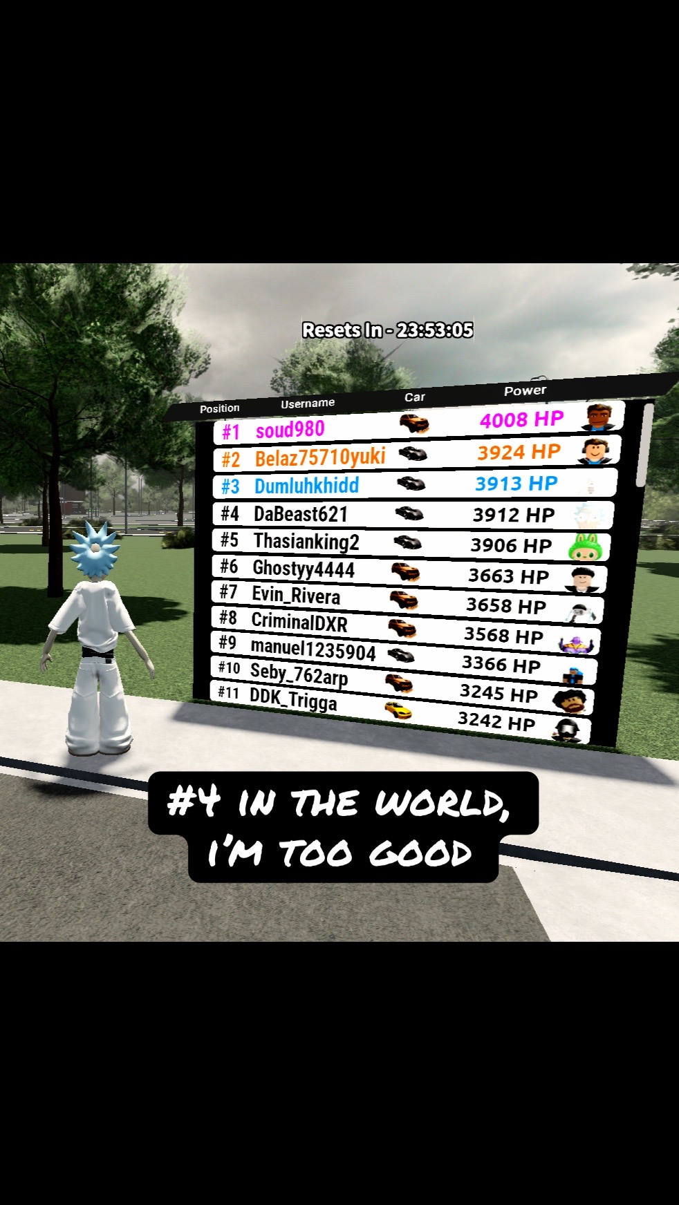 @⃟