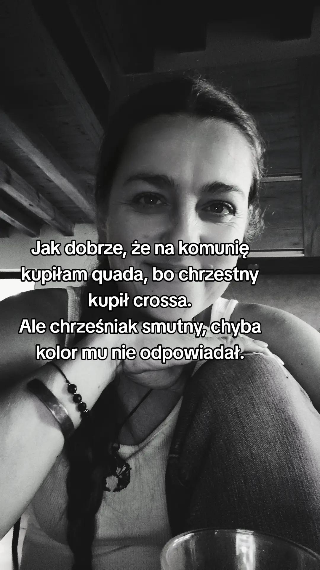 @Makowa Koza - sery z Kociewia