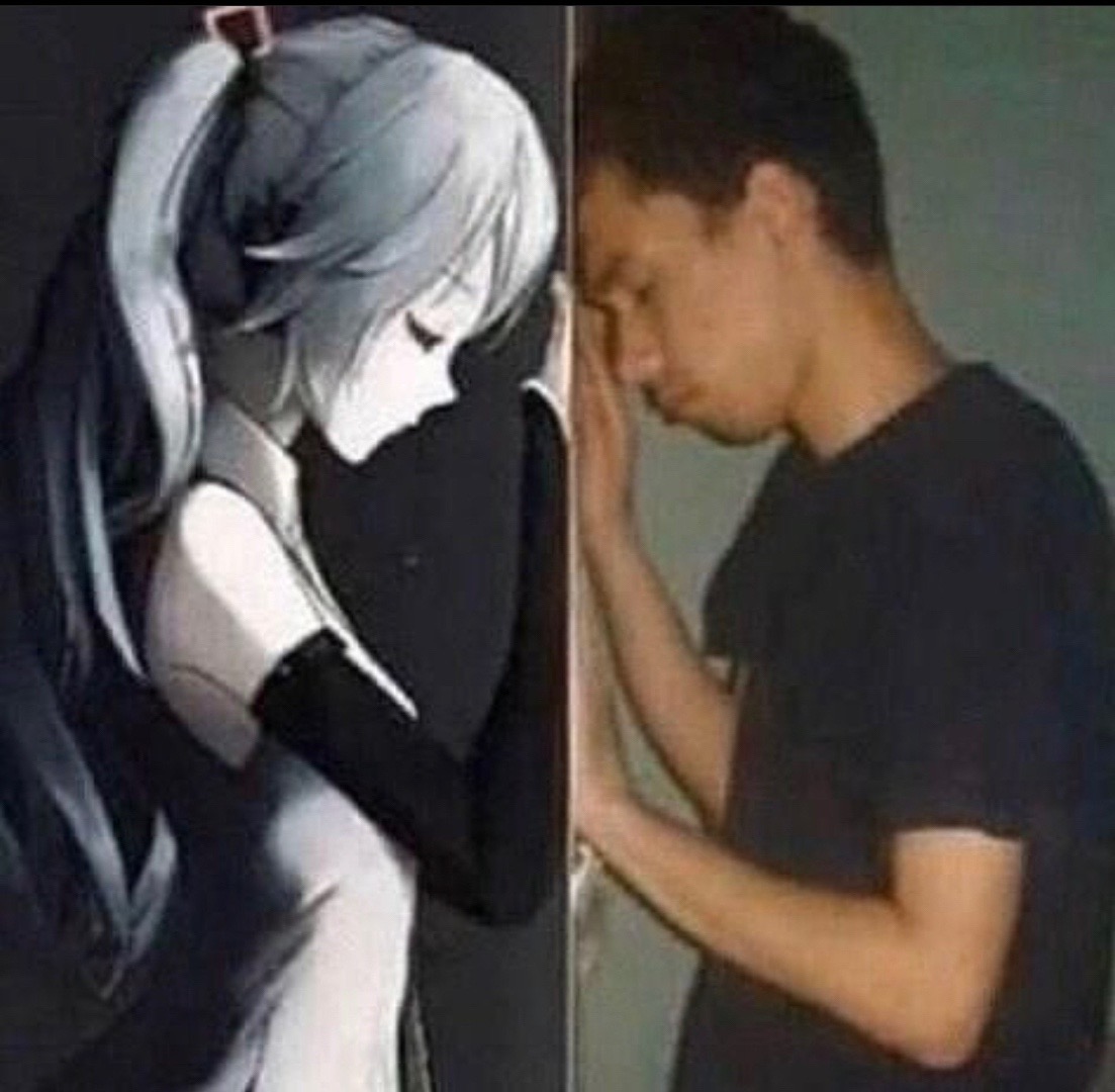 @babygronkrizzking