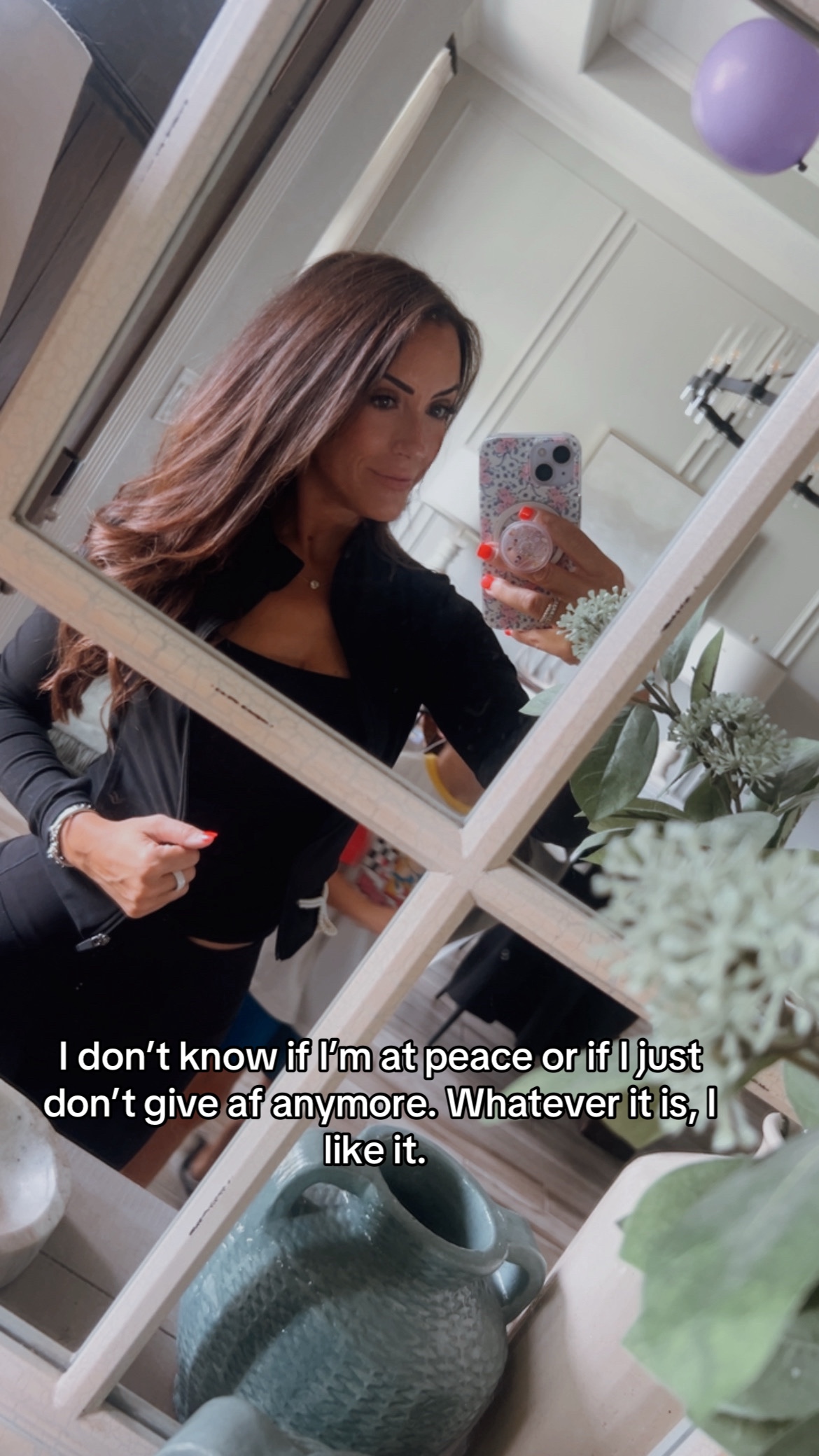 @Dani ❤️