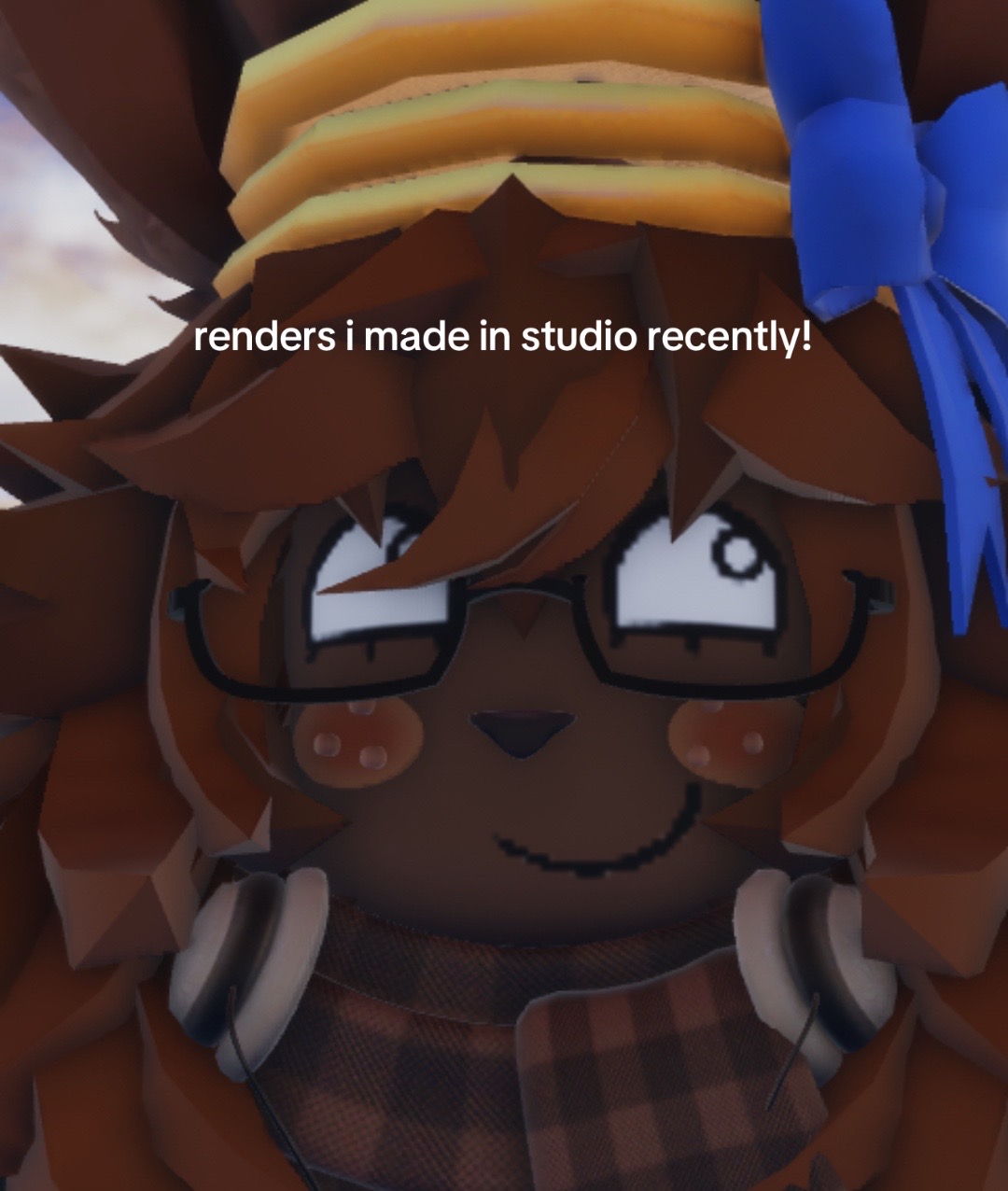 @Twix