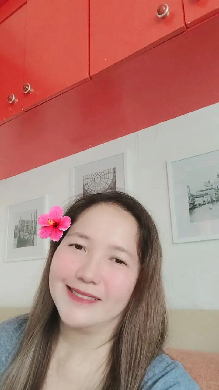 @Chu.Li