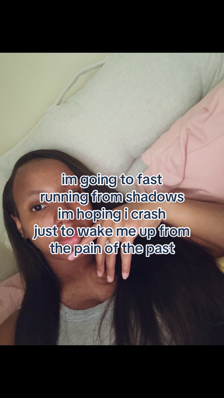 @maramusee🫶🏽