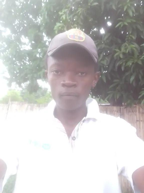 @jean beya