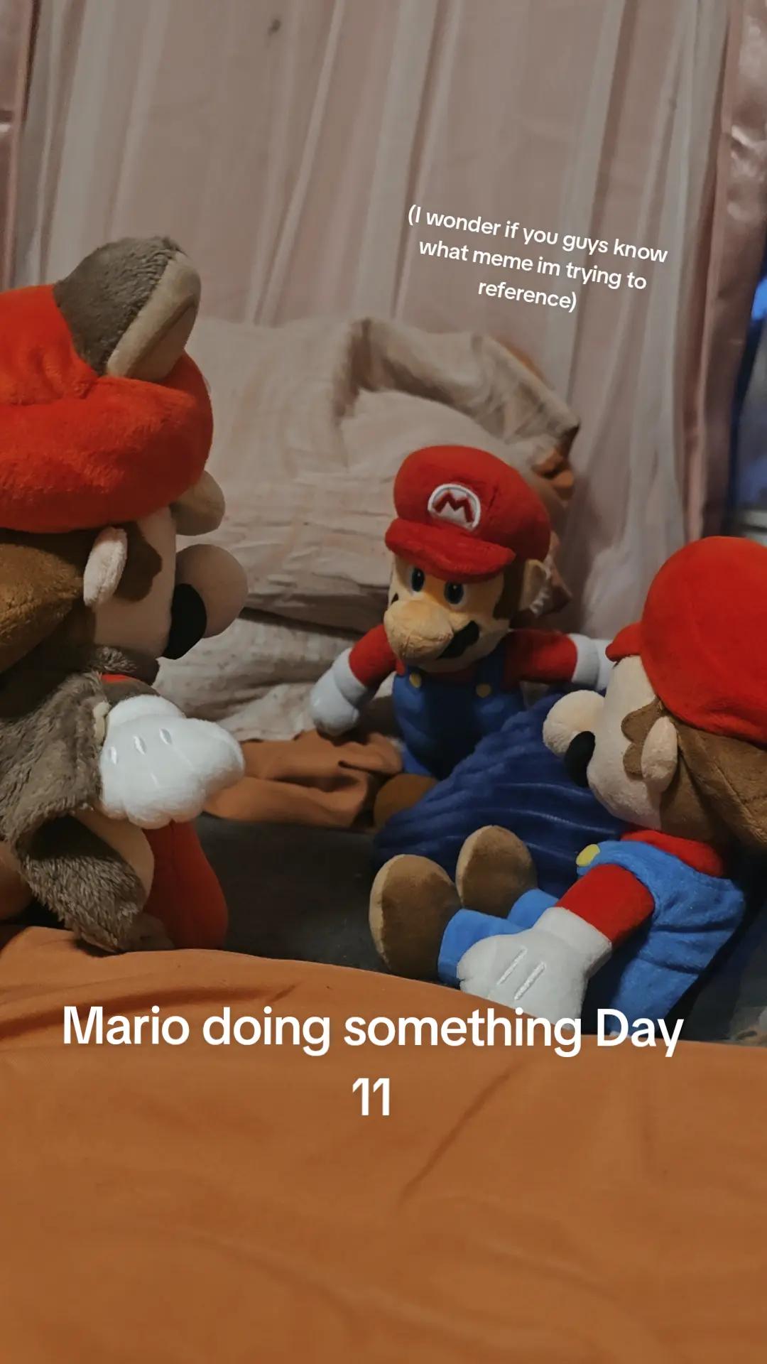 @Shadobro