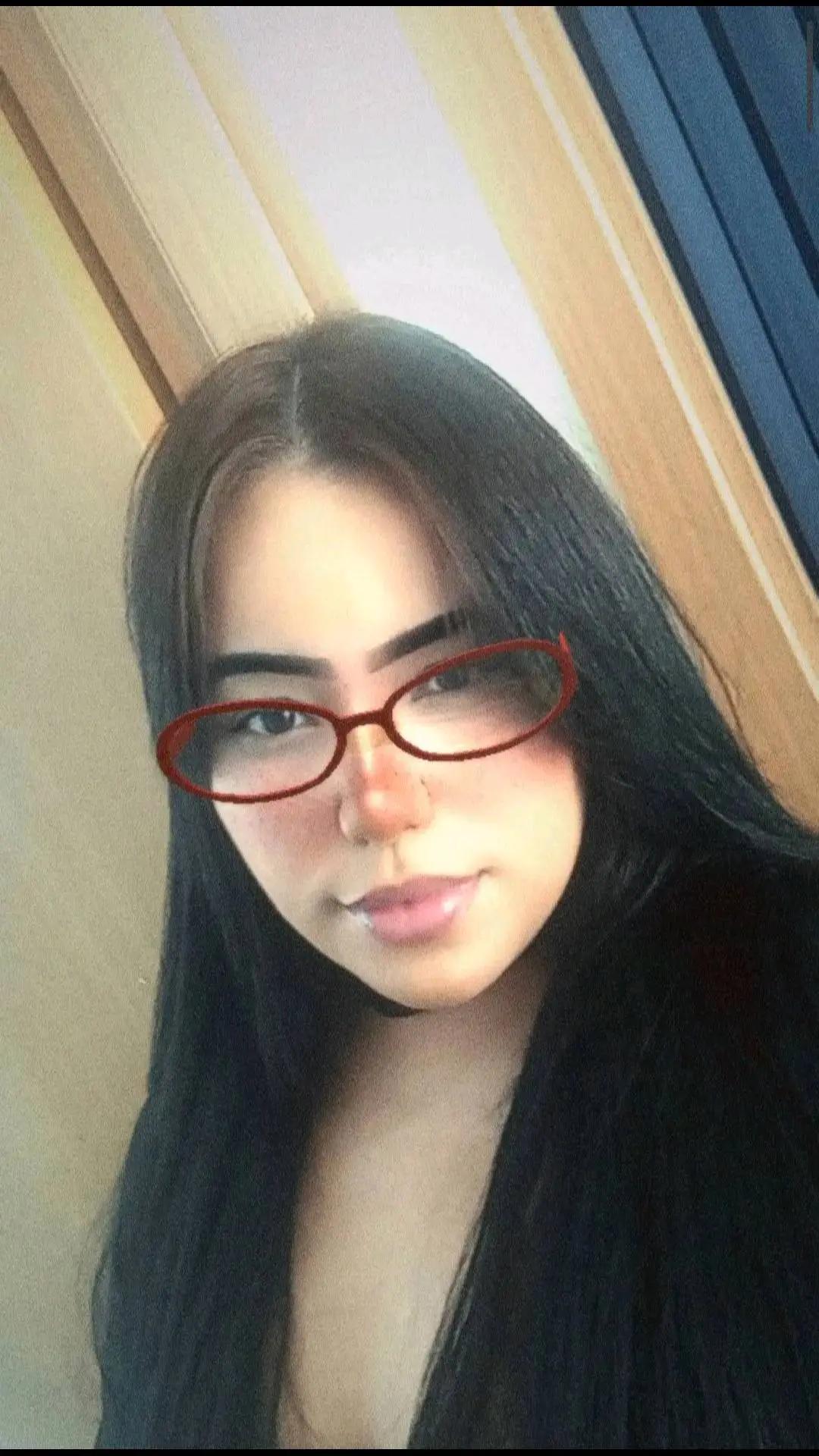 @Vick Amorim