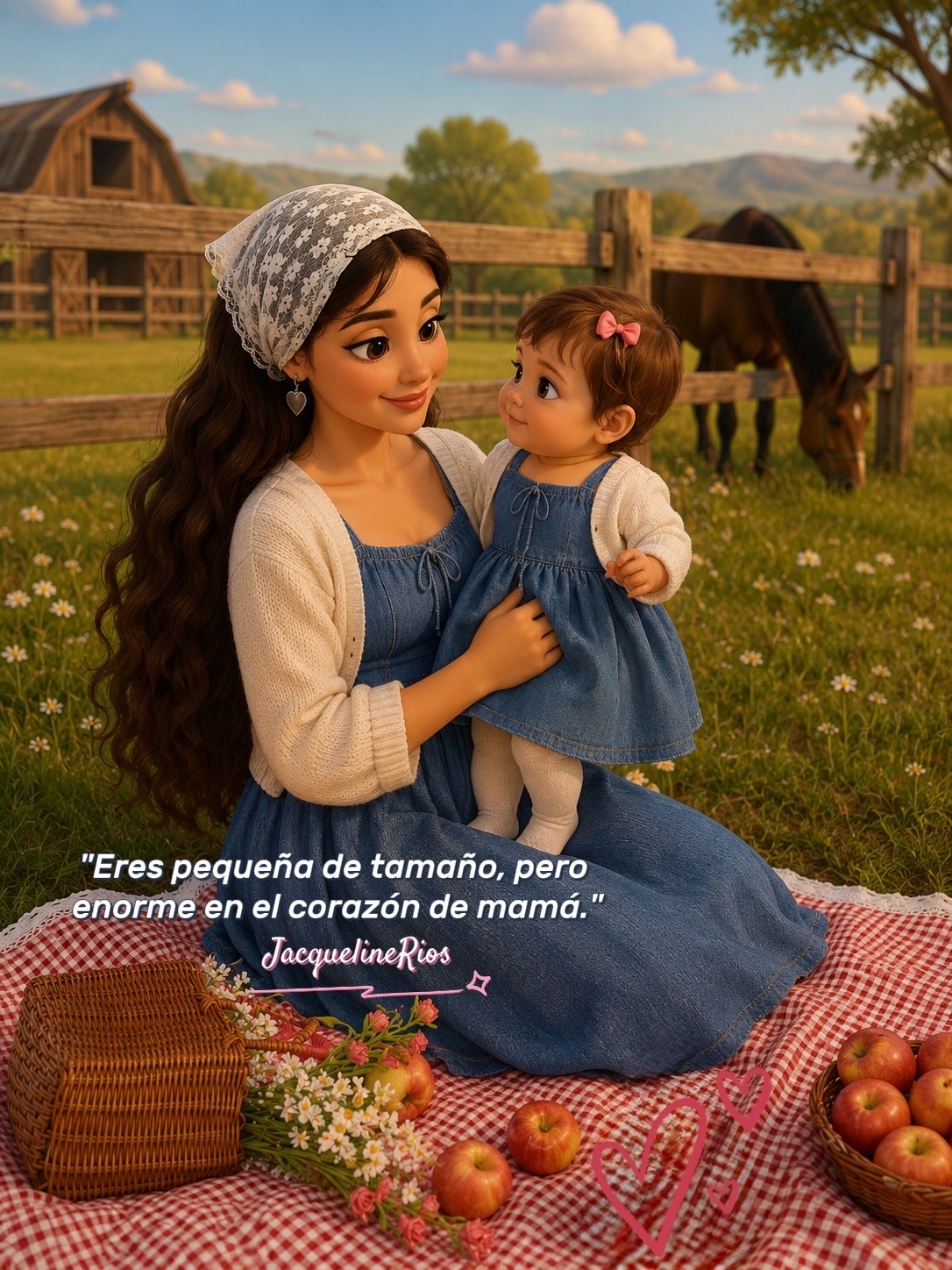 @vaqueritas Rdz๐ต๐ชถ
