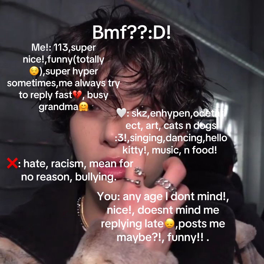 @𝓐𝔂𝓵𝓲𝓷🎸