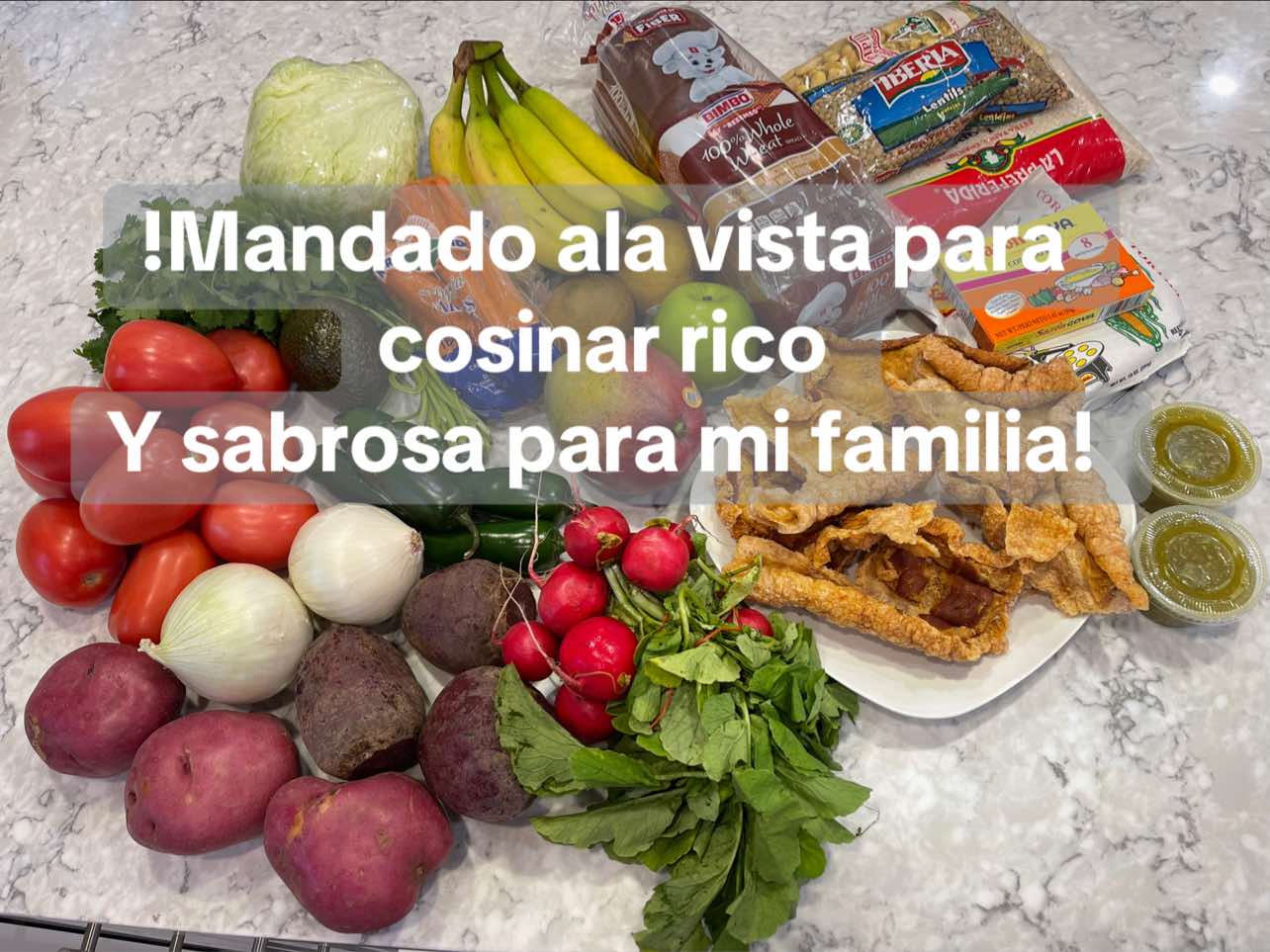 @Yolanda C.