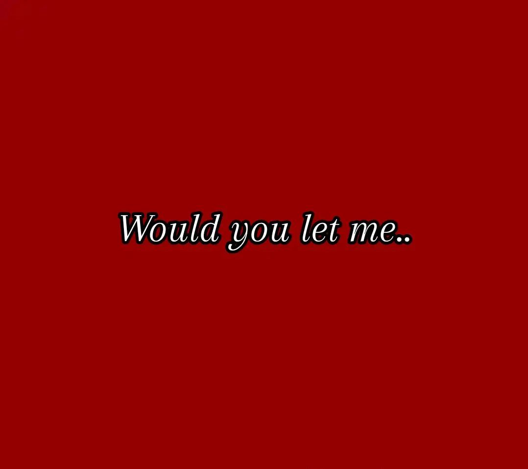 @reload_0