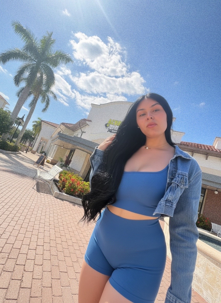 @dayamigo_gorgeous