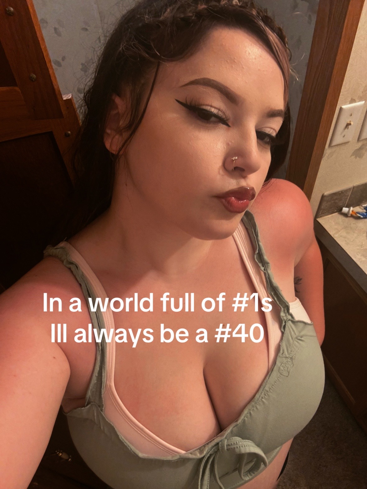 @hailey.holtt
